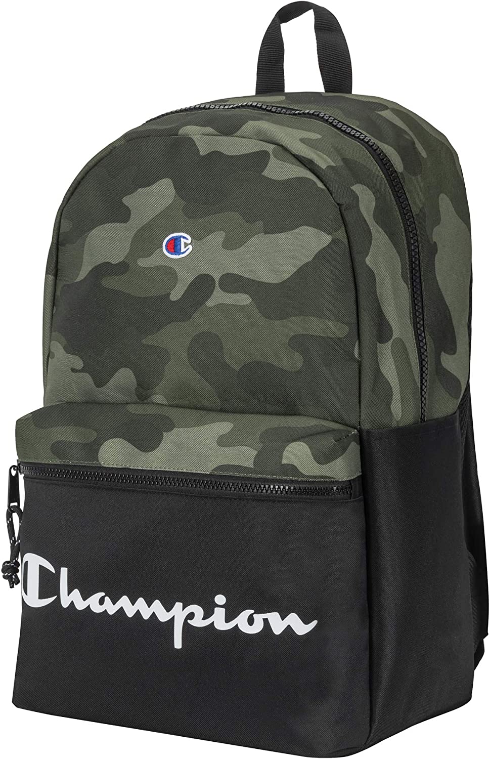 Champion Manuscript Backpack - Image 2